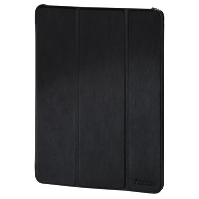 "Fold" portfolio for Apple iPad 9.7 (2017) - Black